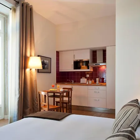 Casa Balthazar-3